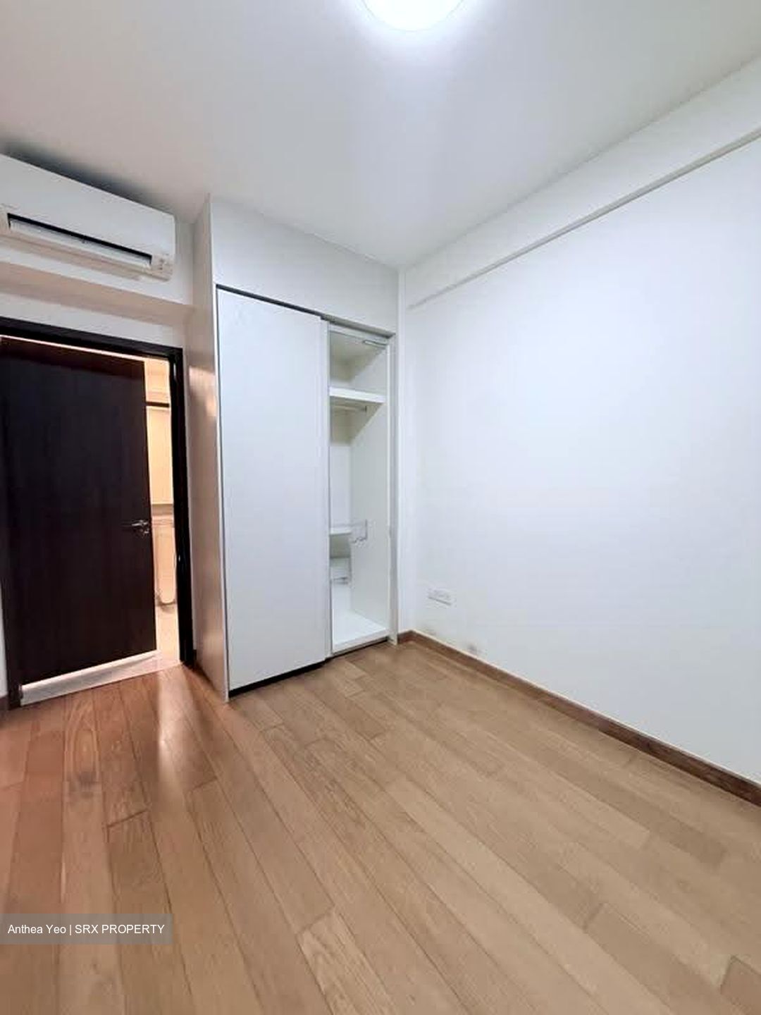 Park Place Residences At Plq (D14), Apartment #618488271